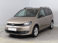 Volkswagen Touran, 2012