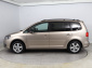 Volkswagen Touran, 2012