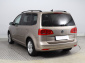 Volkswagen Touran, 2012