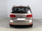 Volkswagen Touran, 2012
