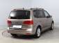 Volkswagen Touran, 2012