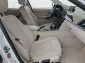 BMW 3, 2014