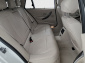 BMW 3, 2014