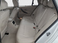 BMW 3, 2014