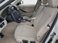 BMW 3, 2014