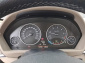 BMW 3, 2014