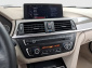 BMW 3, 2014