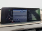 BMW 3, 2014