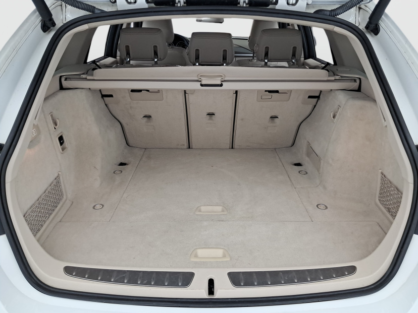 BMW 3, 2014