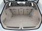 BMW 3, 2014
