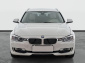 BMW 3, 2014