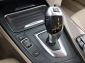 BMW 3, 2014
