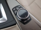 BMW 3, 2014