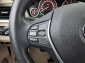 BMW 3, 2014