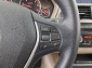 BMW 3, 2014