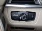 BMW 3, 2014
