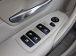 BMW 3, 2014