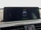 BMW 3, 2014