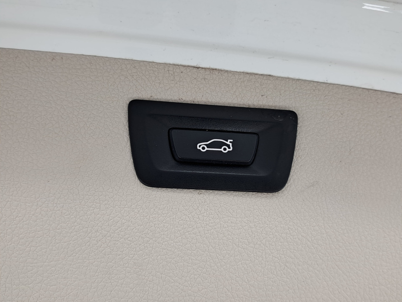 BMW 3, 2014