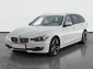 BMW 3, 2014