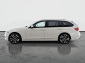 BMW 3, 2014