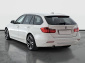 BMW 3, 2014