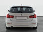 BMW 3, 2014
