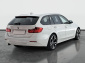 BMW 3, 2014