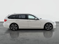 BMW 3, 2014
