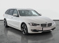 BMW 3, 2014