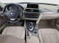 BMW 3, 2014