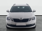 Škoda Octavia, 2017