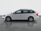 Škoda Octavia, 2017
