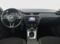 Škoda Octavia, 2017