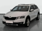 Škoda Octavia Scout, 2020