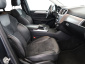 Mercedes-Benz ML, 2012