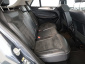 Mercedes-Benz ML, 2012