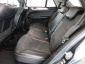 Mercedes-Benz ML, 2012