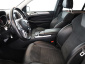 Mercedes-Benz ML, 2012