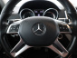 Mercedes-Benz ML, 2012
