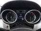Mercedes-Benz ML, 2012