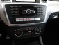 Mercedes-Benz ML, 2012