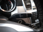 Mercedes-Benz ML, 2012