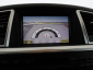 Mercedes-Benz ML, 2012
