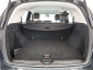 Mercedes-Benz ML, 2012