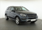 Mercedes-Benz ML, 2012
