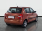 Škoda Fabia, 2009