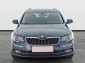 Škoda Superb, 2014