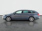 Škoda Superb, 2014