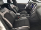 Citroen DS4, 2013